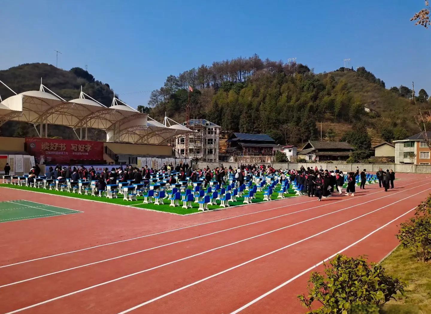 哈密地区硅PU硅PU - 价格